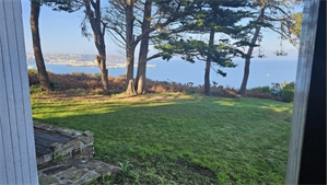 propriete à la vente -   29570  CAMARET SUR MER, surface 85 m2 vente propriete - UBI445143788